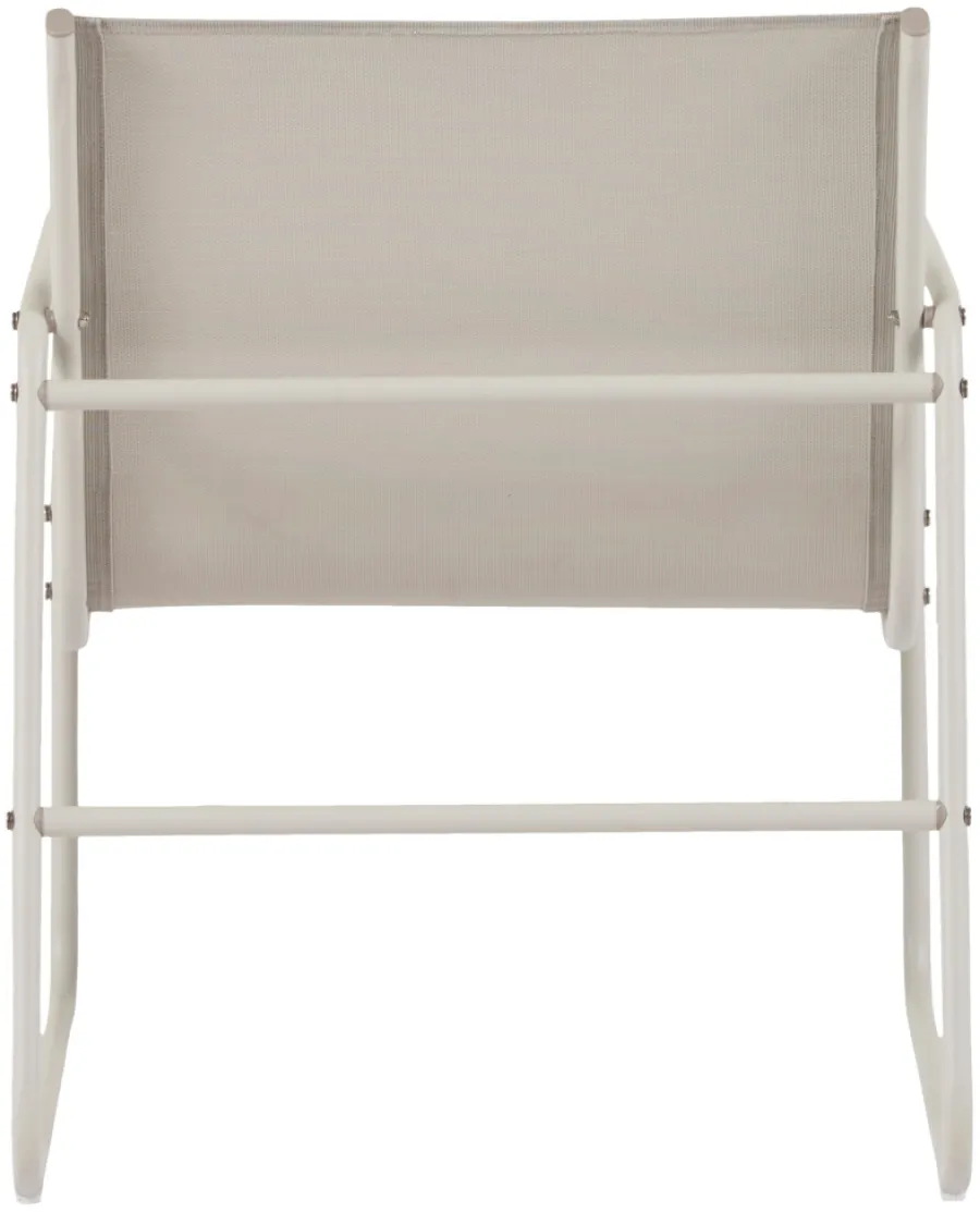 Loungemøbler|Sofasæt i fire dele i farven Sandy Grey