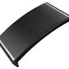Swim & Fun Opvarmning Af Pool & Spa|Solarboard til opvarmning af pool -