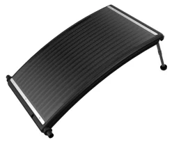 Swim & Fun Opvarmning Af Pool & Spa|Solarboard til opvarmning af pool -