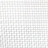 Garden® Trådhegn|Soldevæv galv. 60 cm x 1 meter -