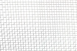 Garden® Trådhegn|Soldevæv galv. 60 cm x 1 meter -
