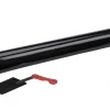 AutoZone® Biltilbehør|Solfilm til bilen 76 x 300 cm -