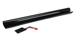 AutoZone® Biltilbehør|Solfilm til bilen 76 x 300 cm -