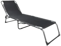 Sunlife® Sæsonafslutning|Solvogne|Solseng Berlin m/3 positioner -