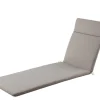 Sunlife® Sæsonafslutning|Havehynder|Solvognshynde Firenze natur 190 x 60 cm -