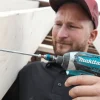 Spit Skruer|Sortimentskasse dybler & skruer 400 stk. -