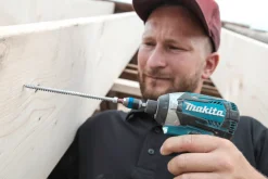 Spit Skruer|Sortimentskasse dybler & skruer 400 stk. -
