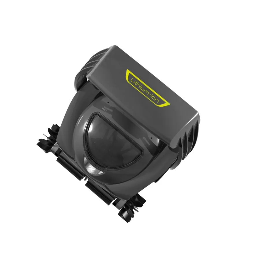 Zodiac Poolrengøring|Spabot OS0800 -