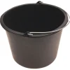 Spande|Spand 20 liter