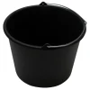 Spande|Spand 12 liter