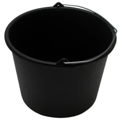 Spande|Spand 12 liter