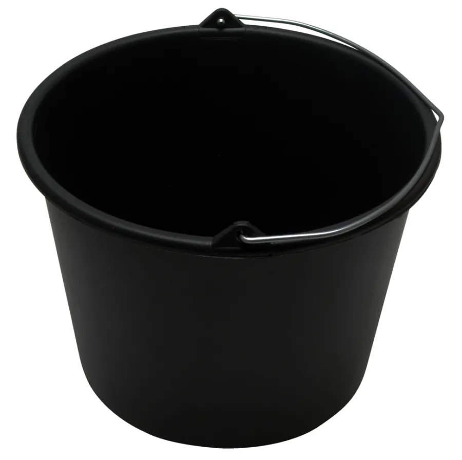Spande|Spand 12 liter