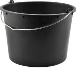 Probuilder Spande|Spand 20 liter -