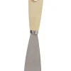 Stabile® Spartler|Spartel 4 cm -