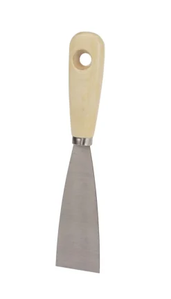 Stabile® Spartler|Spartel 4 cm -
