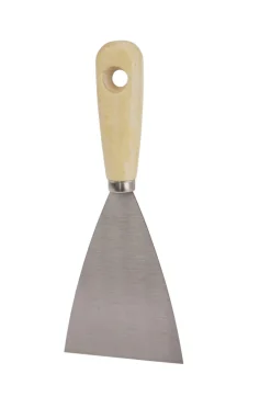Stabile® Spartler|Spartel 8 cm -