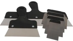 Stabile® Spartler|Spartelsæt med 6 dele -