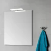Scanbad by Dansani Spejle|Spejl -