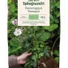 Weibulls Jord|Sphagnumfri plantejord 18 liter