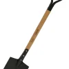 Garden® Skovle & Spader|Spidsspade -