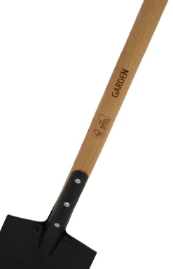 Garden® Skovle & Spader|Spidsspade -