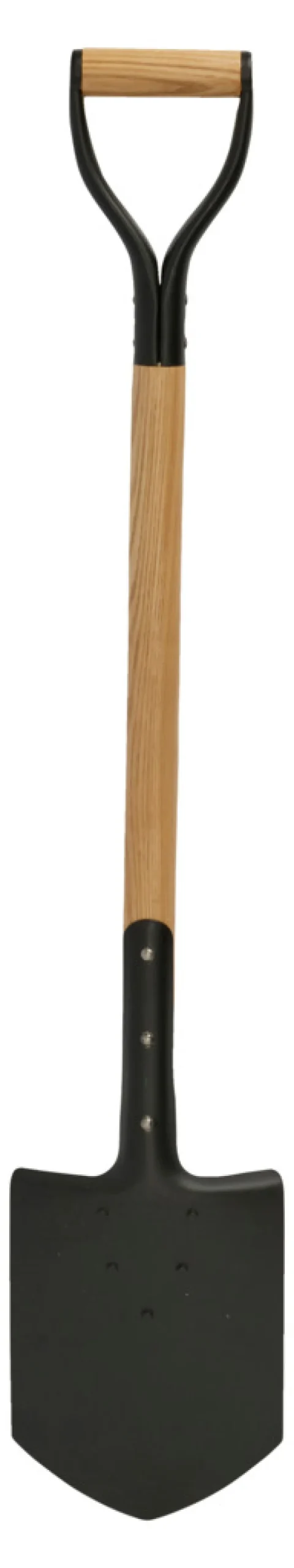 Garden® Skovle & Spader|Spidsspade -