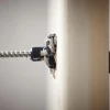 Spit Dyvler & Plugs|Flex universaldyvel 8 x 50 mm 50 stk.