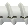 Spit Dyvler & Plugs|gasbetondyvel 10 x 50 mm 25 stk.