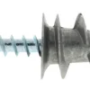 Spit Dyvler & Plugs|gipsdyvel metal 4,5 x 31 mm 50 stk.