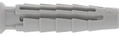 Spit Dyvler & Plugs|PRO6 universaldyvel 6 x 30 mm 100 stk.