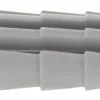 Spit Dyvler & Plugs|PRO6 universaldyvel 6 x 45 mm 75 stk.