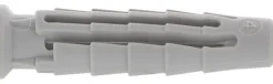 Spit Dyvler & Plugs|PRO6 universaldyvel 6 x 45 mm 75 stk.