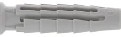 Spit Dyvler & Plugs|PRO6 universaldyvel 5 x 25 mm 100 stk.