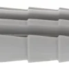 Spit Dyvler & Plugs|PRO6 universaldyvel 10 x 50 mm 50 stk.