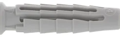 Spit Dyvler & Plugs|PRO6 universaldyvel 10 x 50 mm 50 stk.