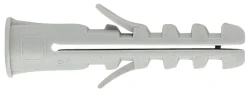Spit Dyvler & Plugs|standarddyvel 10 x 50 mm