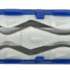 Spit Dyvler & Plugs|universaldyvel flex 6 x 35 mm 75 stk.