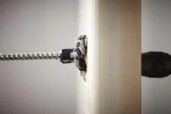 Spit Dyvler & Plugs|universaldyvel flex 6 x 35 mm 75 stk.