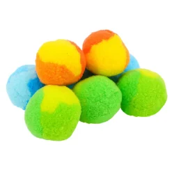 Ud & Leg® Strand- & Badelegetøj|Badedyr & Vandleg|Splash bolde
