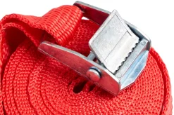 AutoZone® Reb & Snor|Spænderem 3,5 meter x 25 mm -
