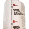 Vida Strøelse|Spåner 23 kg -