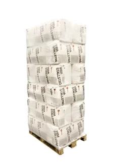 Vida Strøelse|Spåner 23 kg -