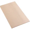 Hornbaek Osb- & Spånplader|Spånplade 12 mm - 80 x 120 cm