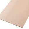 Osb- & Spånplader|Spånplade 10 mm - 122 x 250 cm