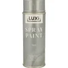 LUXI® Spraymaling|Spraymaling alu blank -