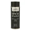 LUXI® Spraymaling|Spraymaling high heat sort -