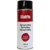Stabile® Spraymaling|Spraymaling sort blank -