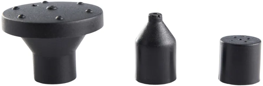 Garden® Sæsonafslutning|Lys & Havedekorationer|Springvand med solceller Ø16 cm -