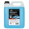 AutoZone® Motorolie & Sprinklervæske|Sprinklervæske vinter 4 liter helårs -