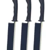 Rengøringsartikler|Sprækkebørster 3-pk.